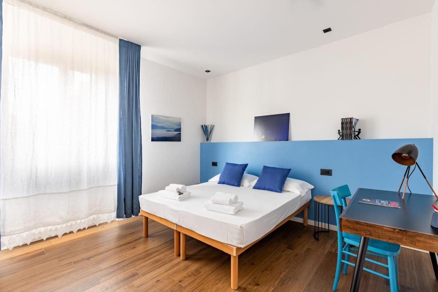 Casa Peppino Verona Apartment ภายนอก รูปภาพ