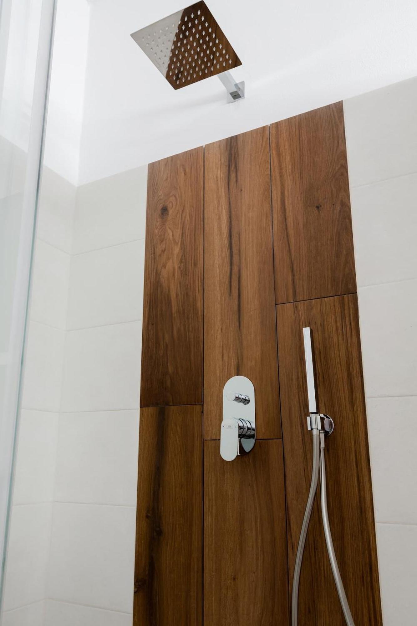 Casa Peppino Verona Apartment ภายนอก รูปภาพ